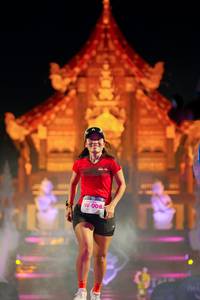 BIB: 008
                            <button type="button" onclick="openModal(22470520)" class="btn btn-primary btn-sm float-right btn-popup" data-toggle="modal" data-target=".modal-high-quality">
                        <i class="fas fa-shopping-cart"></i> Add to Cart
                    </button>
                                            <button type="button" onclick="isThisMe(22470520, true)" class="btn btn-success btn-sm float-right btn-popup btn-isme hidden" data-toggle="tooltip" data-placement="bottom" title="นี่คือรูปของคุณใช่ไหม คลิกที่นี่เพื่อเอาเข้าอัลบั้ม">
                        <i class="fas fa-plus"></i> Add to album
                    </button>
                    <button type="button" onclick="isThisMe(22470520, false)" class="btn btn-warning btn-sm float-right btn-popup btn-isnotme hidden">
                        <i class="fas fa-ban"></i> Remove from album
                    </button>